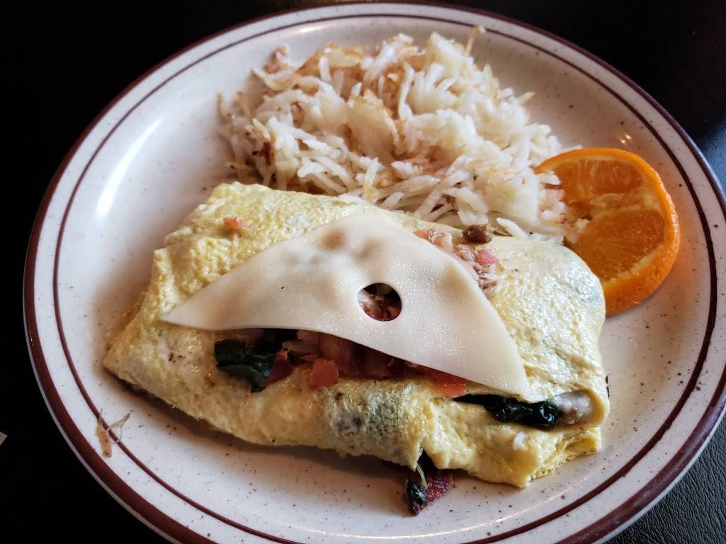 Sweetwater Cafe | cafe | 801 Folly Rd, Charleston, SC 29412, USA | 8437622622 OR +1 843-762-2622