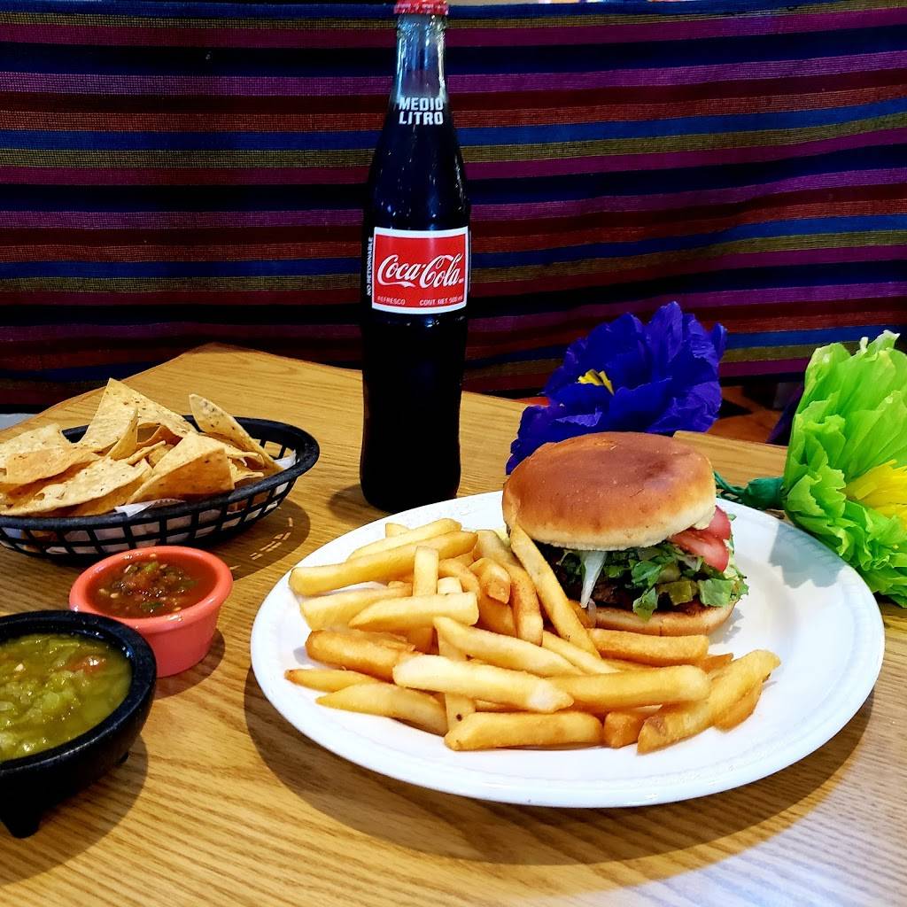 Nopalito Restaurant | restaurant | 2605 Missouri Ave, Las Cruces, NM 88011, USA | 5755220440 OR +1 575-522-0440