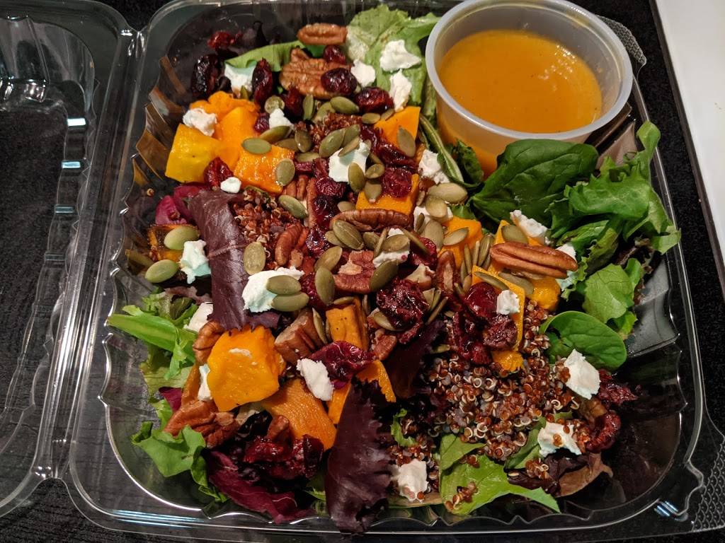 Blue Owl Cakes and Marketplace | restaurant | 504 Madison St, Sauk City, WI 53583, USA | 6086439191 OR +1 608-643-9191