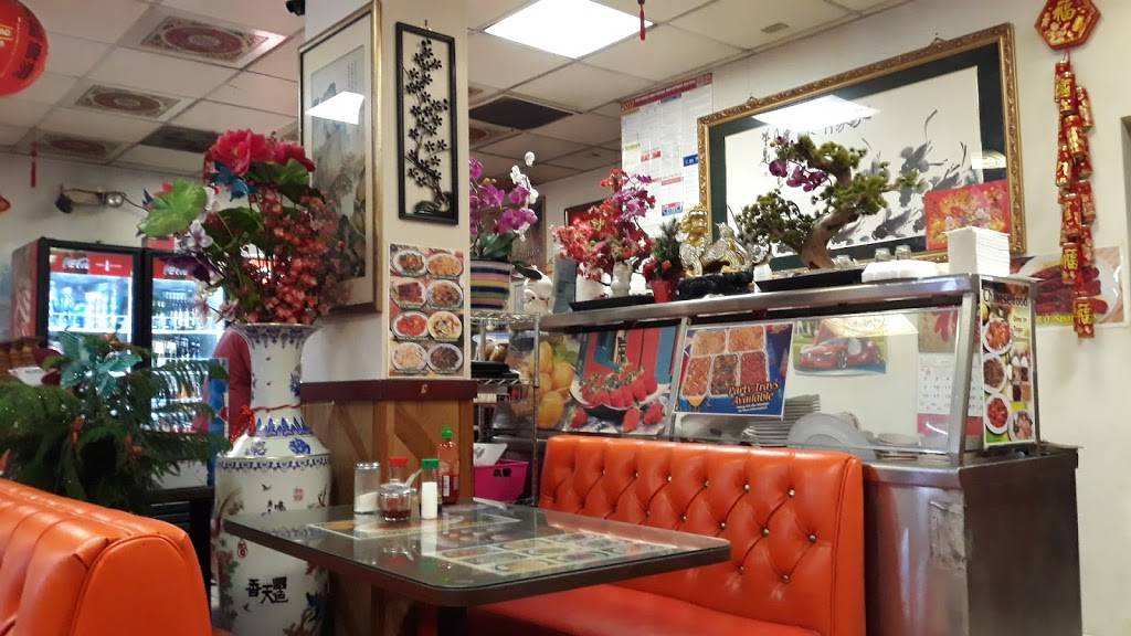 Dragon Flame | restaurant | 4324 Firestone Blvd, South Gate, CA 90280, USA | 3235674688 OR +1 323-567-4688