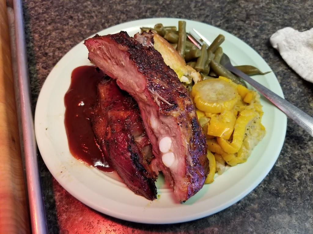 Skidmores Grill | restaurant | 155 East W Eucutta St, Shubuta, MS 39360, USA | 6016879393 OR +1 601-687-9393