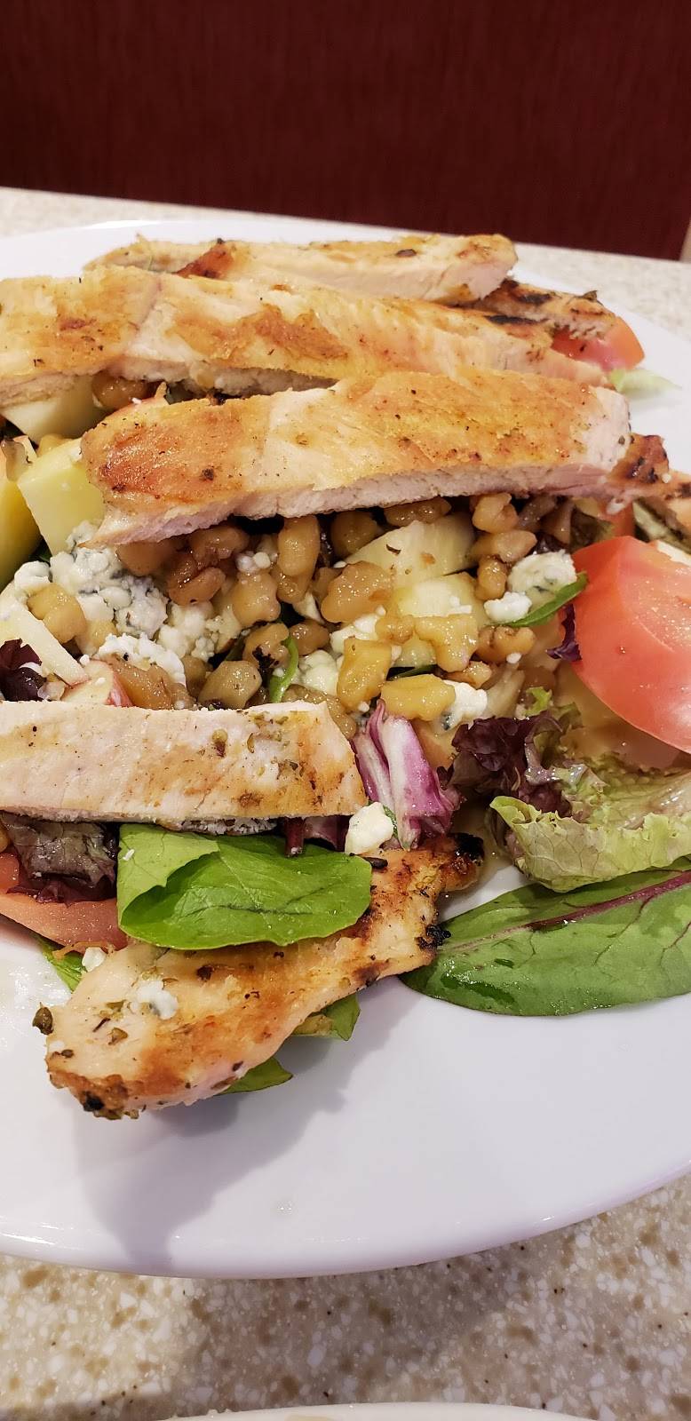 bronx riverdale diner | restaurant | 3657 Kingsbridge Ave, Bronx, NY 10463, USA | 7188846050 OR +1 718-884-6050