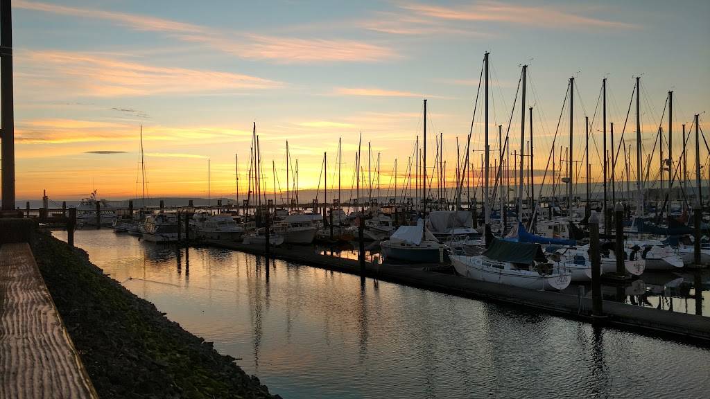 Anthonys Woodfire Grill | restaurant | 1722 W Marine View Dr, Everett, WA 98201, USA | 4252584000 OR +1 425-258-4000