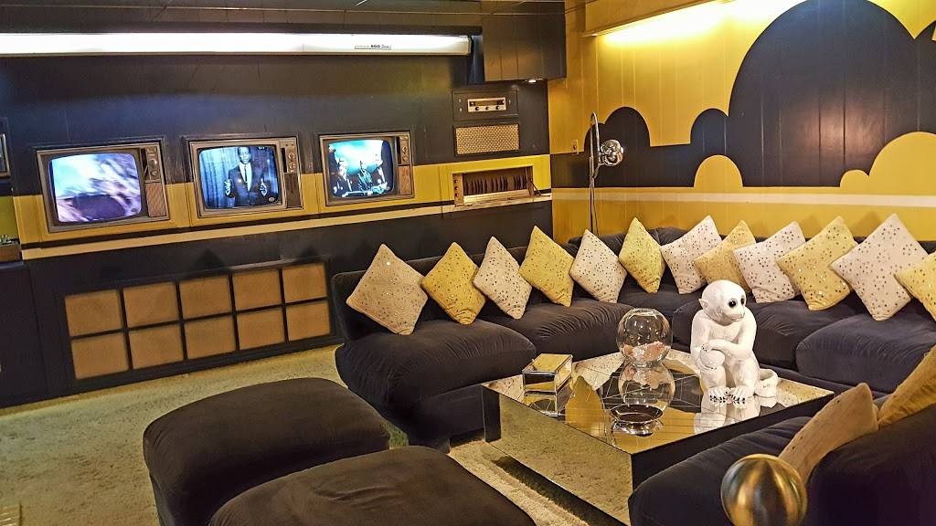 Taco Bell | meal takeaway | 3490 Elvis Presley Blvd, Memphis, TN 38116, USA | 9013985133 OR +1 901-398-5133