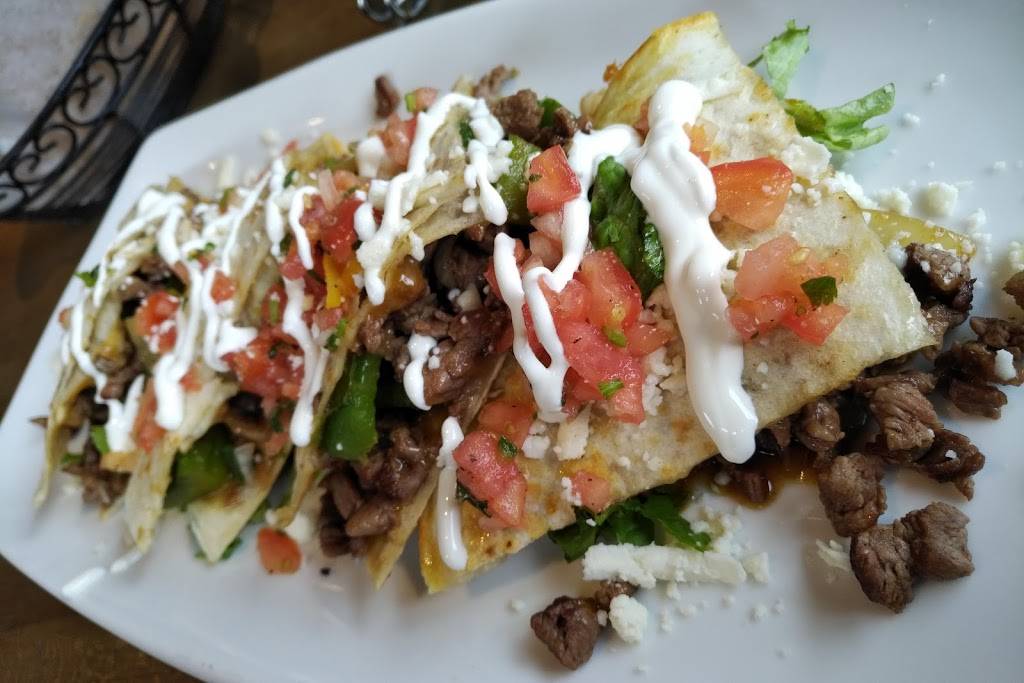 Cielo Mexican Restaurant | restaurant | 1209 Washington St, Braintree, MA 02184, USA | 7815194454 OR +1 781-519-4454