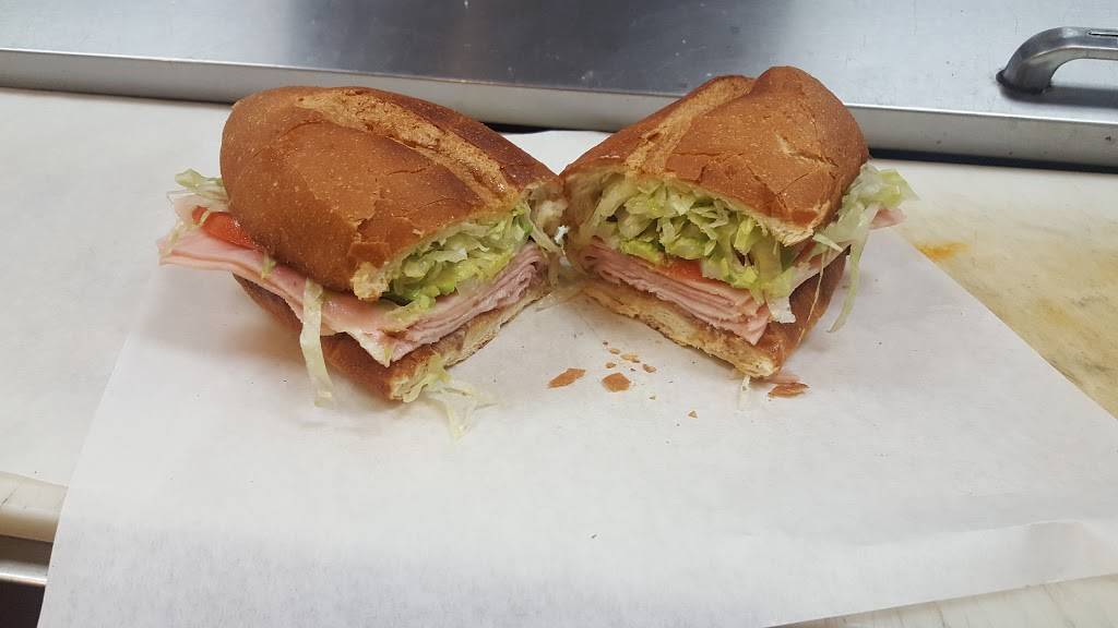 El Taco Rico | restaurant | 3594 National Ave, San Diego, CA 92113, USA | 6192622003 OR +1 619-262-2003