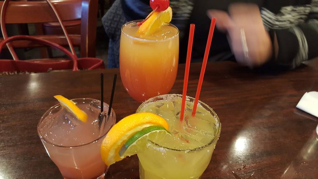 eggtc. | restaurant | 5107 Main St, Kansas City, MO 64112, USA | 8165610116 OR +1 816-561-0116