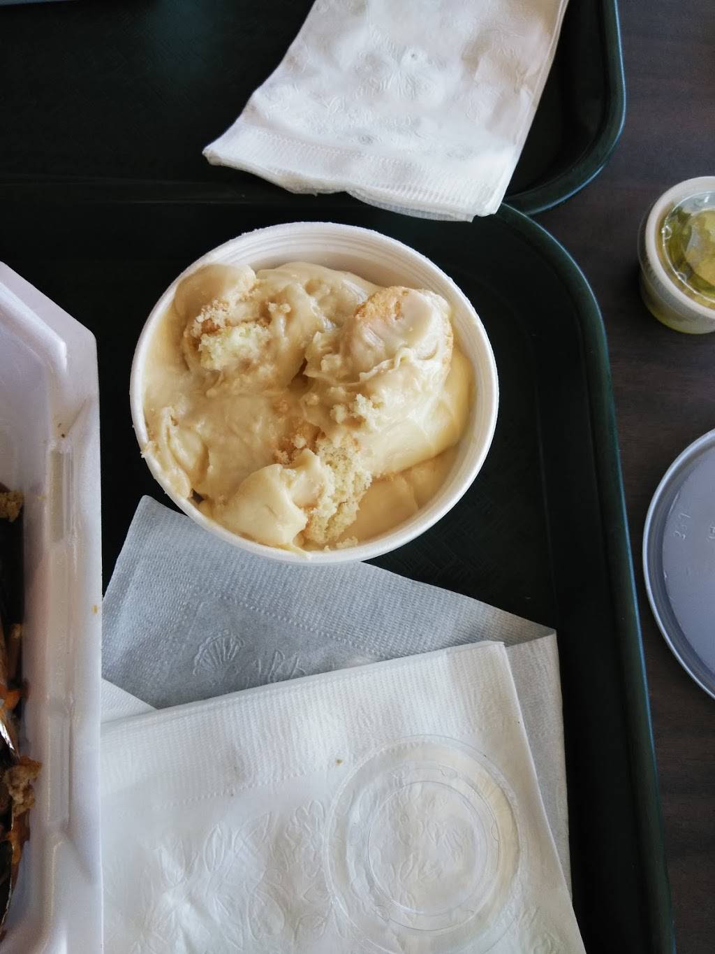 Reeds BBQ | restaurant | 1811 S Buckner Blvd, Dallas, TX 75217, USA | 2143090000 OR +1 214-309-0000