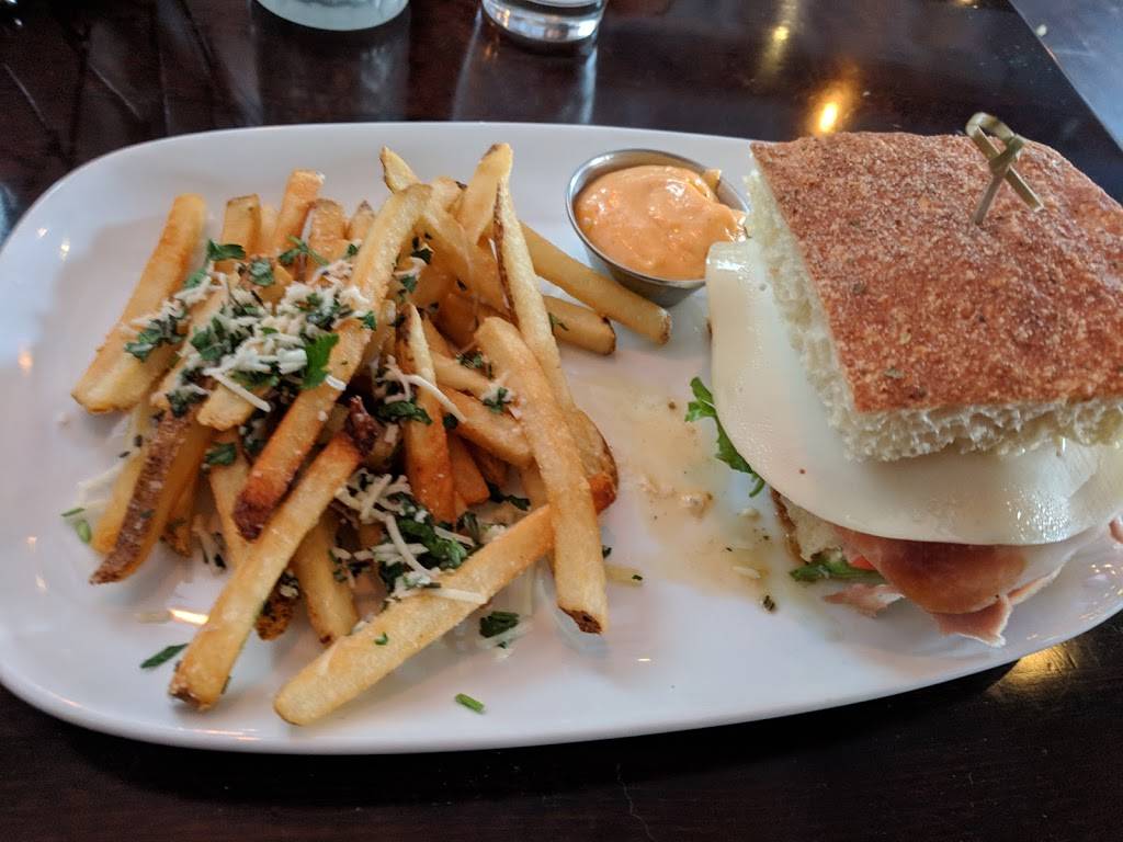 Moros Kitchen | restaurant | 28 Jordan St, Skaneateles, NY 13152, USA | 3156856116 OR +1 315-685-6116