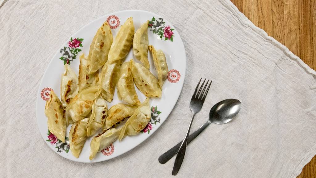 China Chef Restaurant (below B.C. Clark Jewelers) | restaurant | 101 Park Ave, Oklahoma City, OK 73102, USA | 4052359099 OR +1 405-235-9099