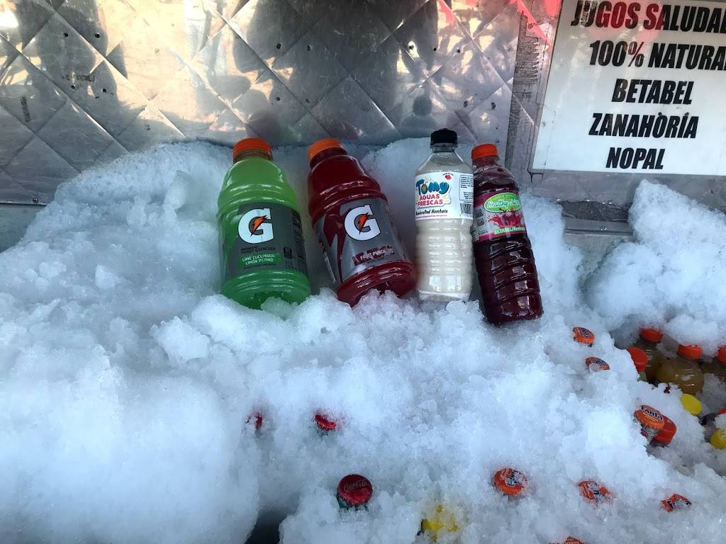 Joe’s Place | restaurant | 775 I-19 Frontage Rd, Rio Rico, AZ 85648, USA | 5203777025 OR +1 520-377-7025