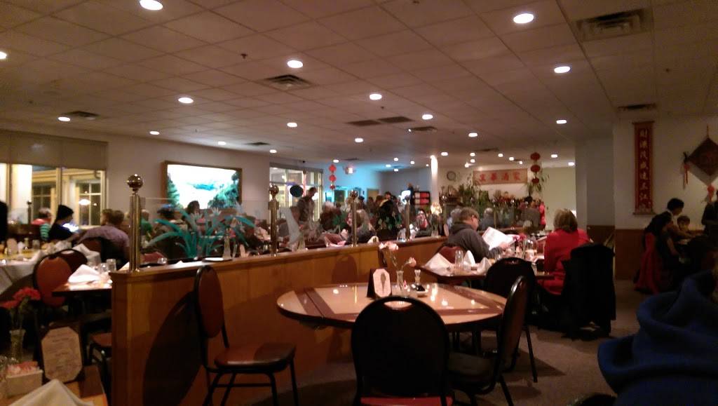 Hong Wah Restaurant | restaurant | 1802 Penfield Rd, Penfield, NY 14526, USA | 5853852808 OR +1 585-385-2808