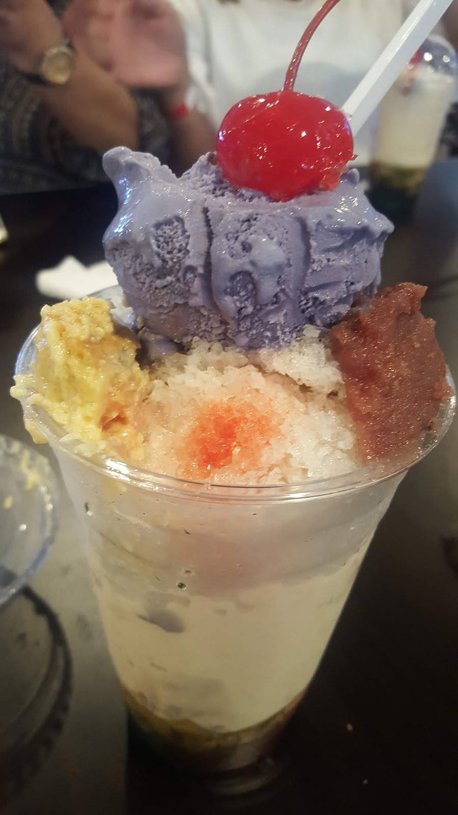 Manila Kusina Grill | restaurant | 25571 Jeronimo Rd, Mission Viejo, CA 92691, USA | 9494610113 OR +1 949-461-0113