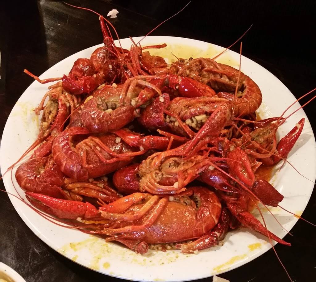 NO.1 CHINA BUFFET | restaurant | 5624 McClellan Blvd, Anniston, AL 36206, USA | 2568203588 OR +1 256-820-3588