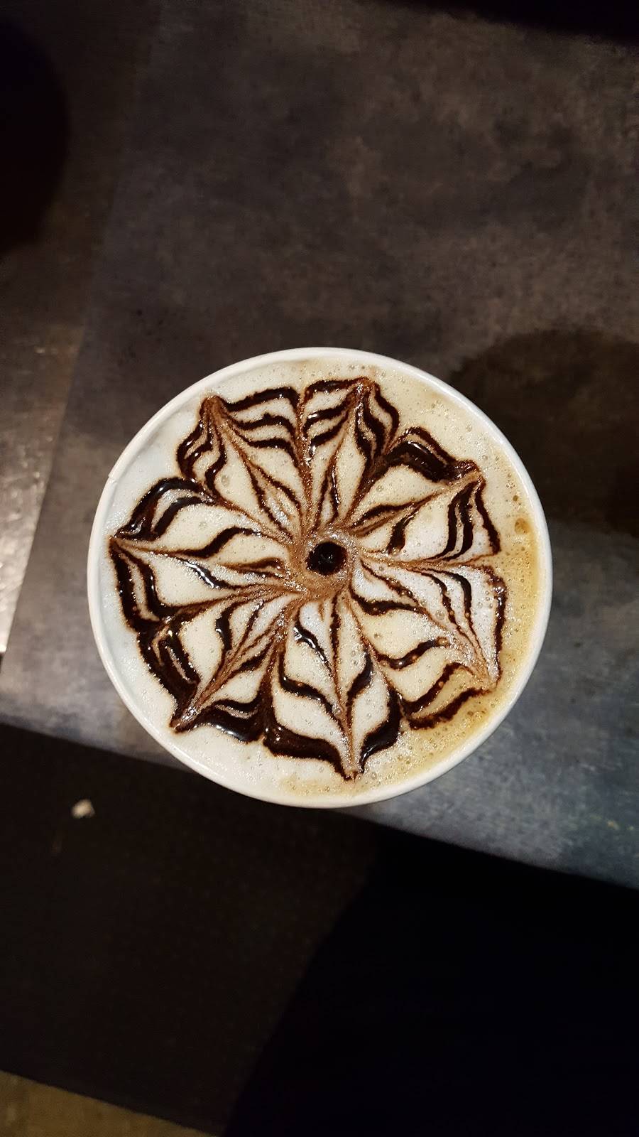 Spressos Coffee Cookies Cakes | cafe | 160 Brooks Rd, Rome, NY 13441, USA | 3153567106 OR +1 315-356-7106