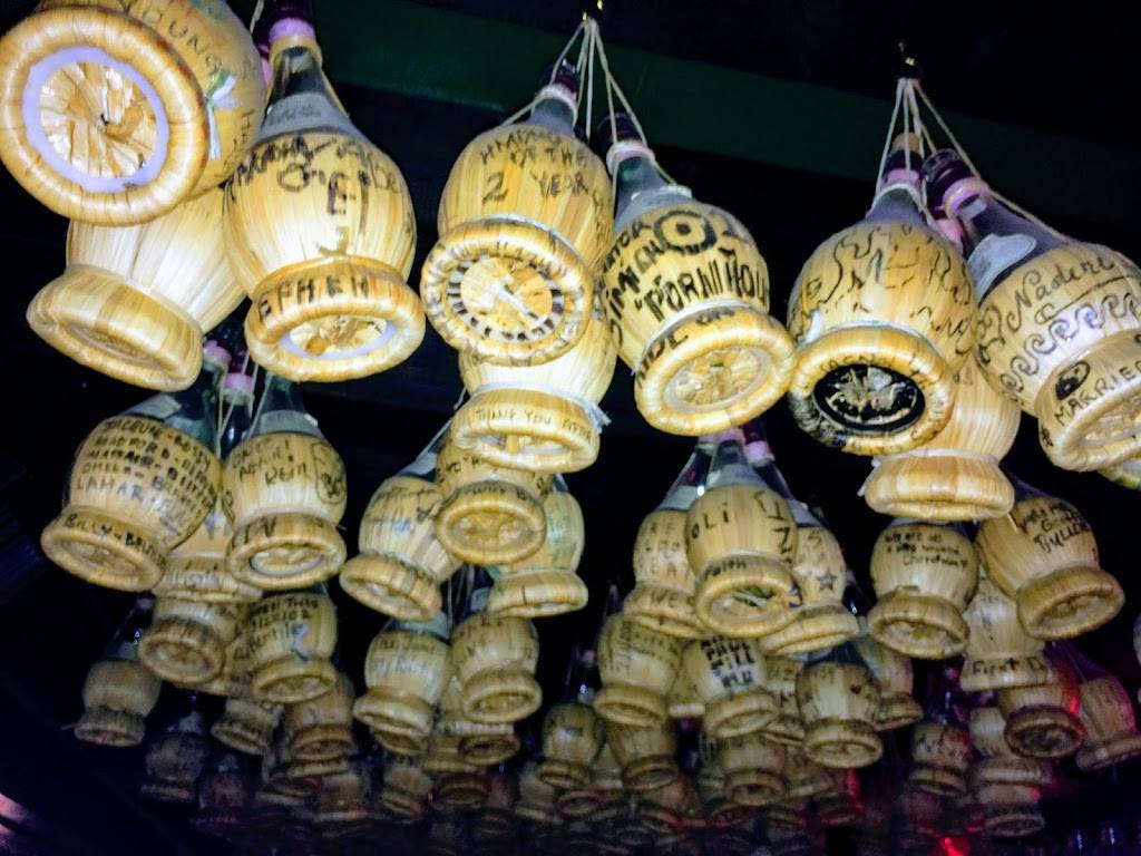 Micelis | meal delivery | 1646 N Las Palmas Ave, Los Angeles, CA 90028, USA | 3234663438 OR +1 323-466-3438