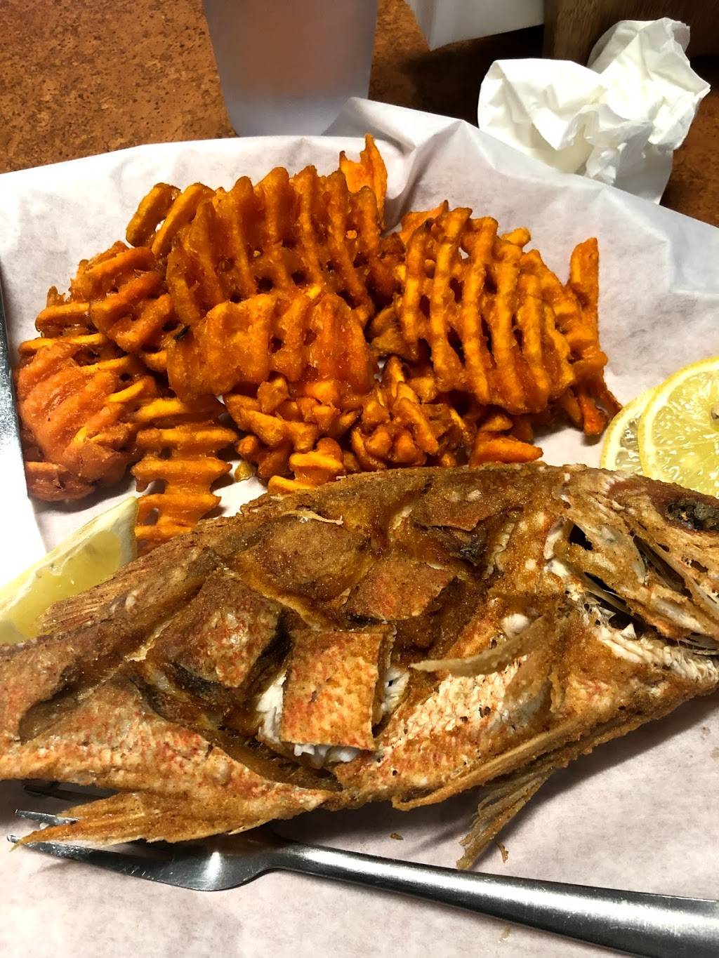 Taste of Boston | restaurant | 5314 Interbay Blvd, Tampa, FL 33611, USA | 8138312112 OR +1 813-831-2112