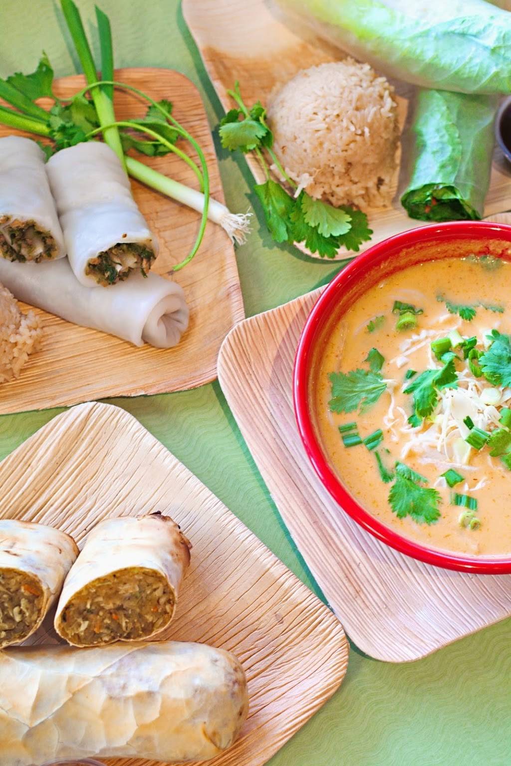 Eggrolls Inc. | restaurant | 1015 Mutual Way, Appleton, WI 54913, USA | 9207071300 OR +1 920-707-1300