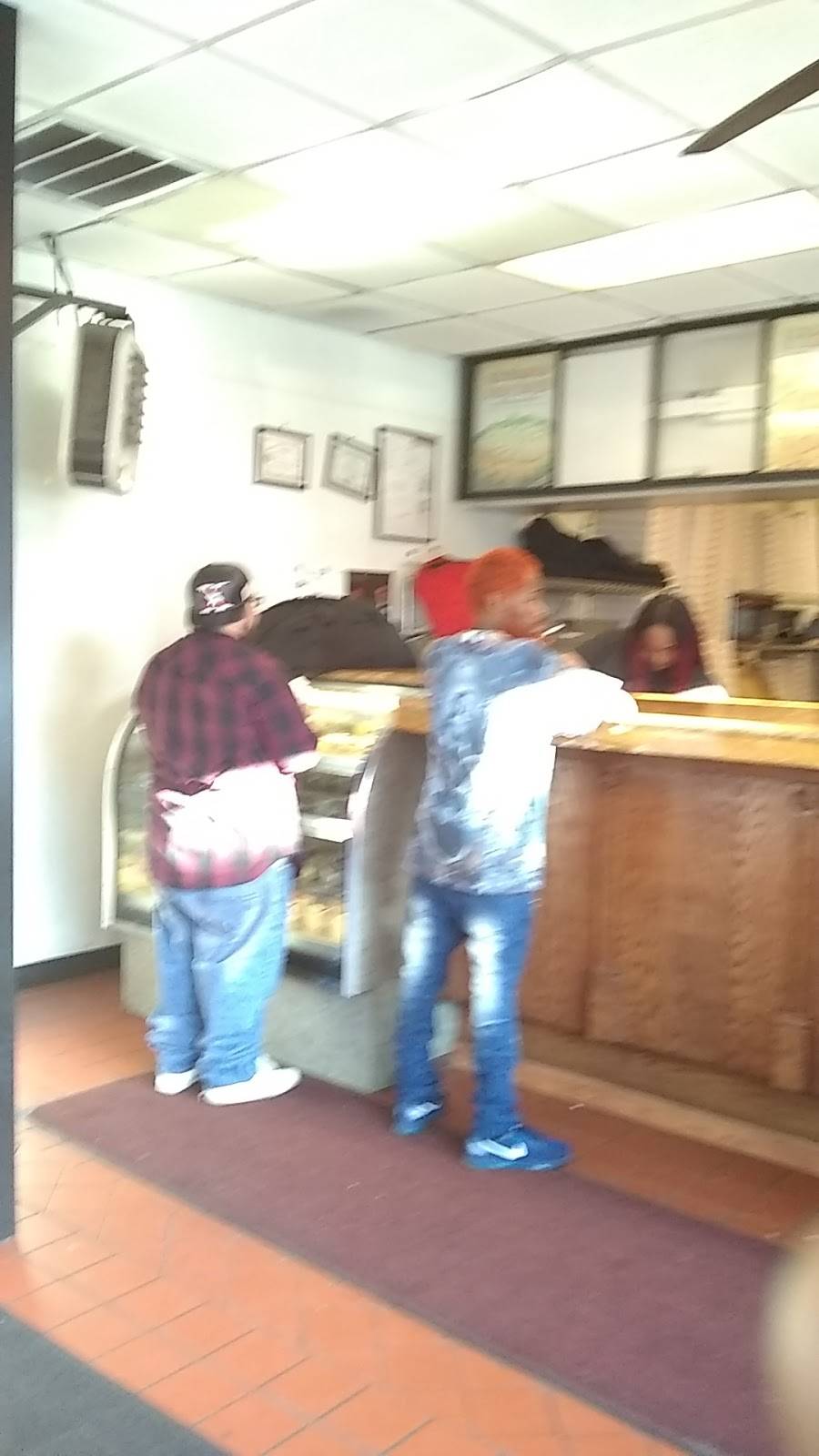 GAETANOS | restaurant | 5254 Market St, Philadelphia, PA 19139, USA | 2155285200 OR +1 215-528-5200