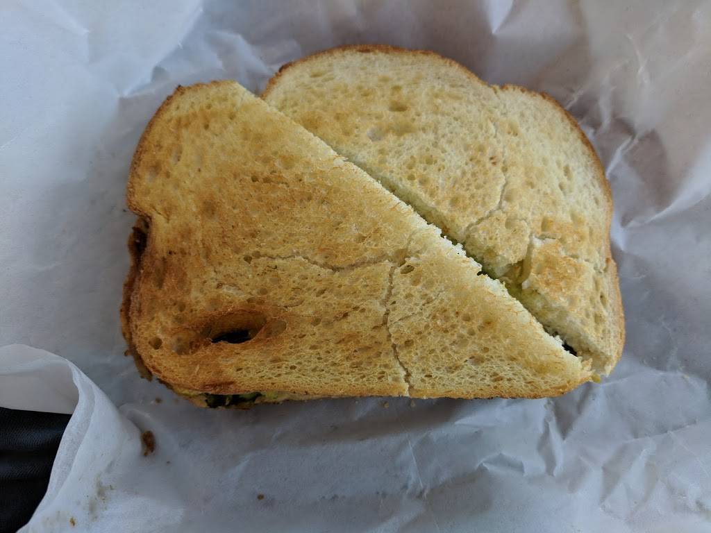 Le Boulanger | restaurant | 1701 Airport Blvd, San Jose, CA 95110, USA | 4087749000 OR +1 408-774-9000