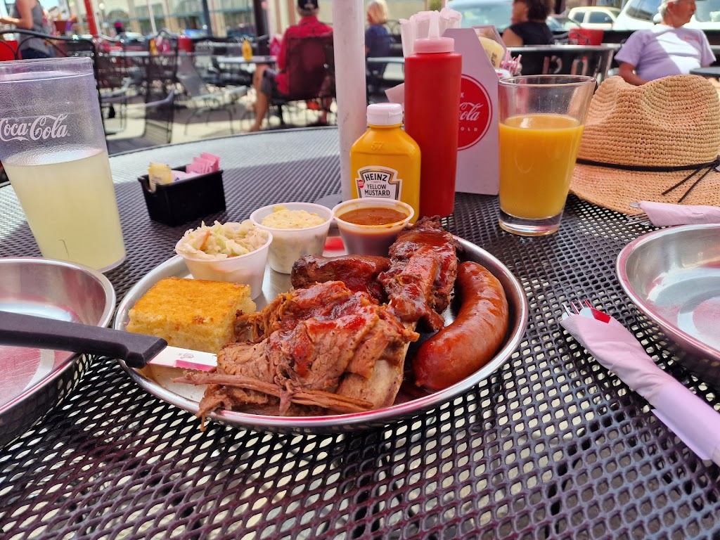 Cruisers Route 66 Cafe | restaurant | 233 W Rte 66, Williams, AZ 86046, USA | 9286352445 OR +1 928-635-2445