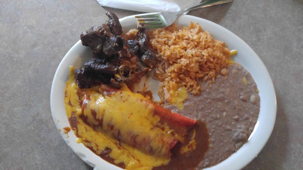 Tommys Restaurant | restaurant | 6510 San Pedro Ave, San Antonio, TX 78216, USA | 2108226702 OR +1 210-822-6702