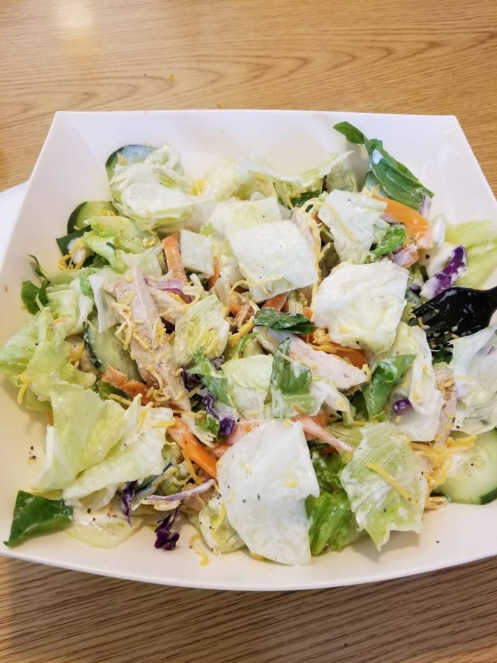 Phillys Sandwich & Grill | meal takeaway | 1701 S Grove Ave # B, Ontario, CA 91761, USA | 9099475755 OR +1 909-947-5755