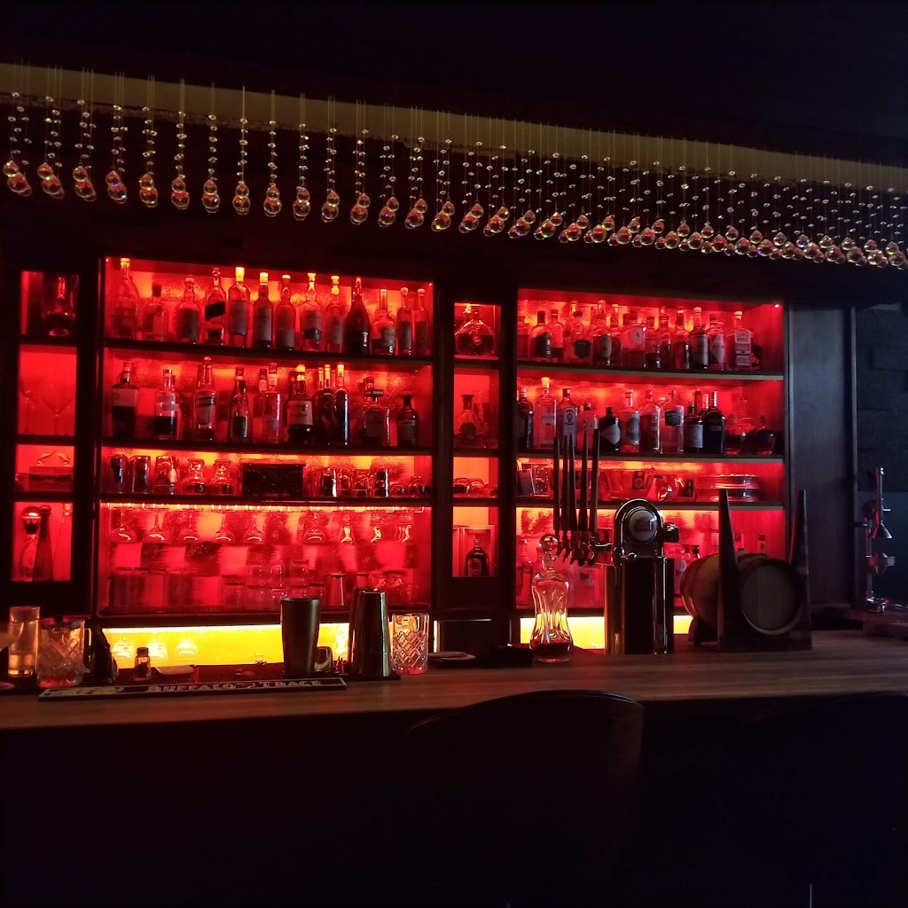 The Boom Boom Room Tacoma | restaurant | 3016 6th Ave, Tacoma, WA 98406, USA | 2539211969 OR +1 253-921-1969