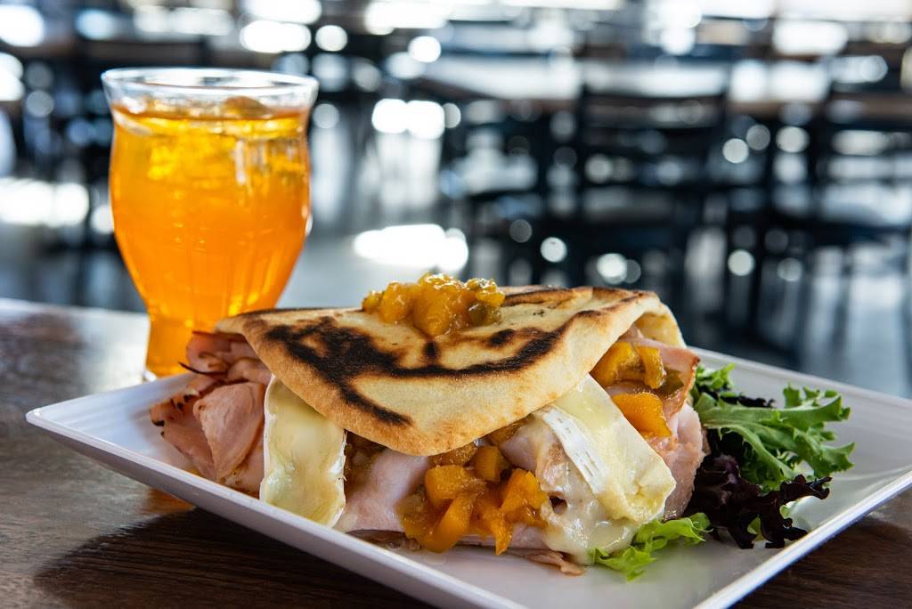 Slough House Social | restaurant | 3249 Butte Slough Rd, Colusa, CA 95932, USA | 5304563010 OR +1 530-456-3010