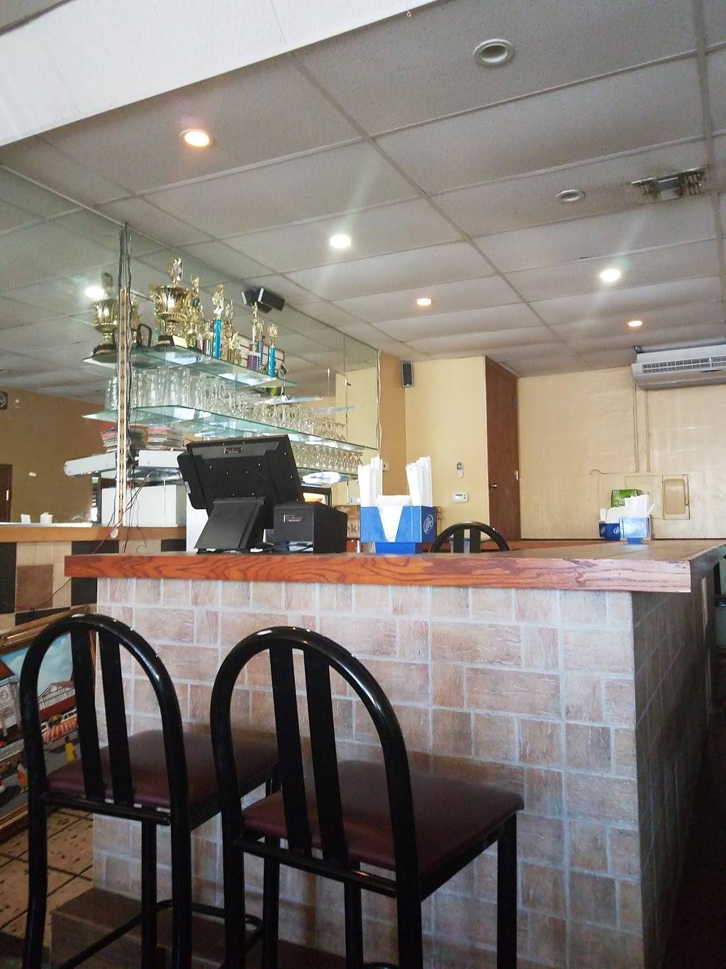 Kaieteur Tropical Mist LLC | restaurant | 1718 N Main St, Kissimmee, FL 34744, USA | 4078479385 OR +1 407-847-9385