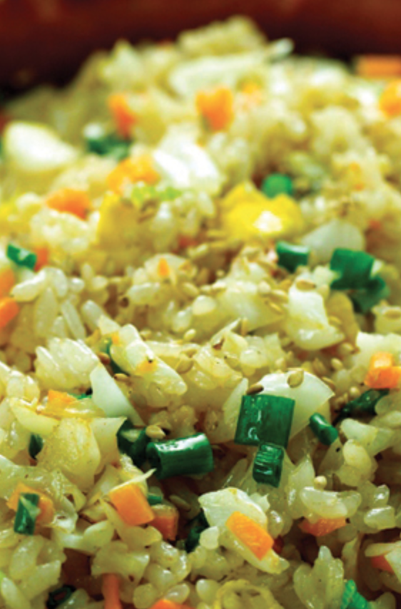 Panda House Stir-Fry | meal takeaway | 3725 W Ina Rd #110, Tucson, AZ 85741, USA | 5207446200 OR +1 520-744-6200