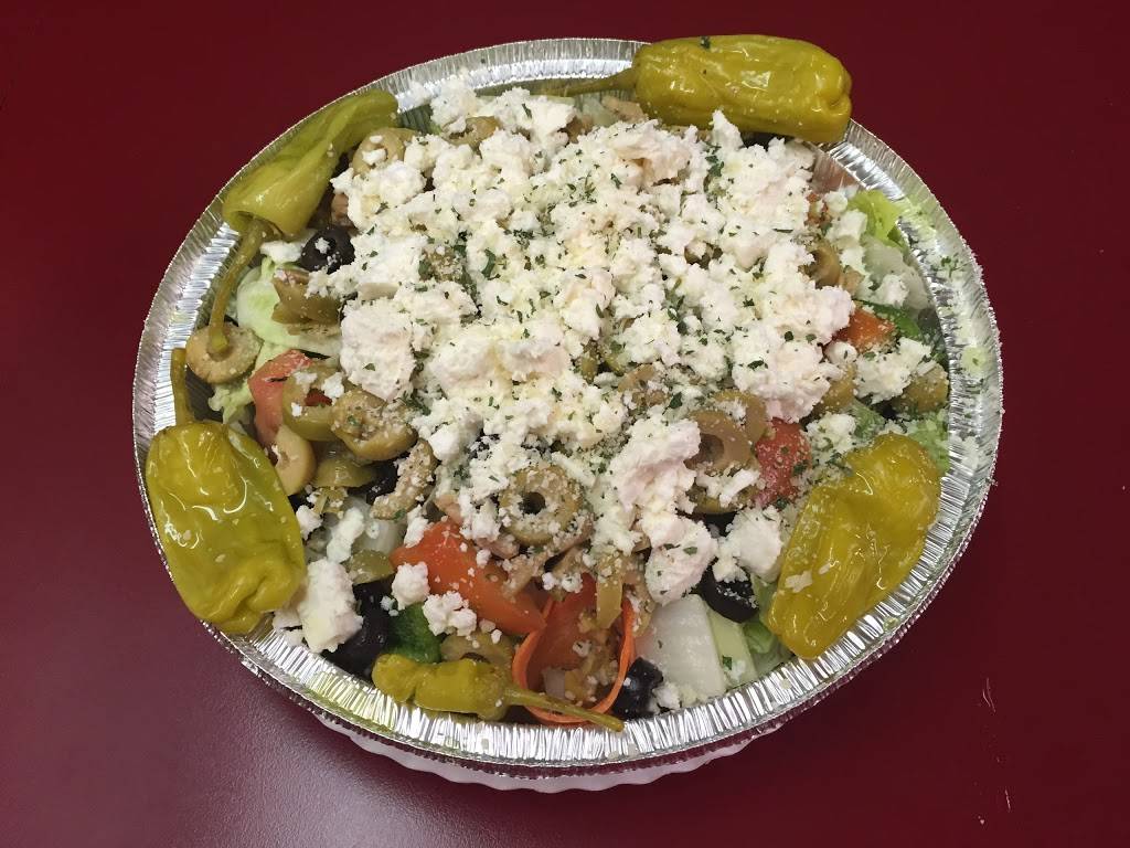 Tommys Beachside Pizza | meal delivery | 1879 S Patrick Dr, Indian Harbour Beach, FL 32937, USA | 3217731600 OR +1 321-773-1600