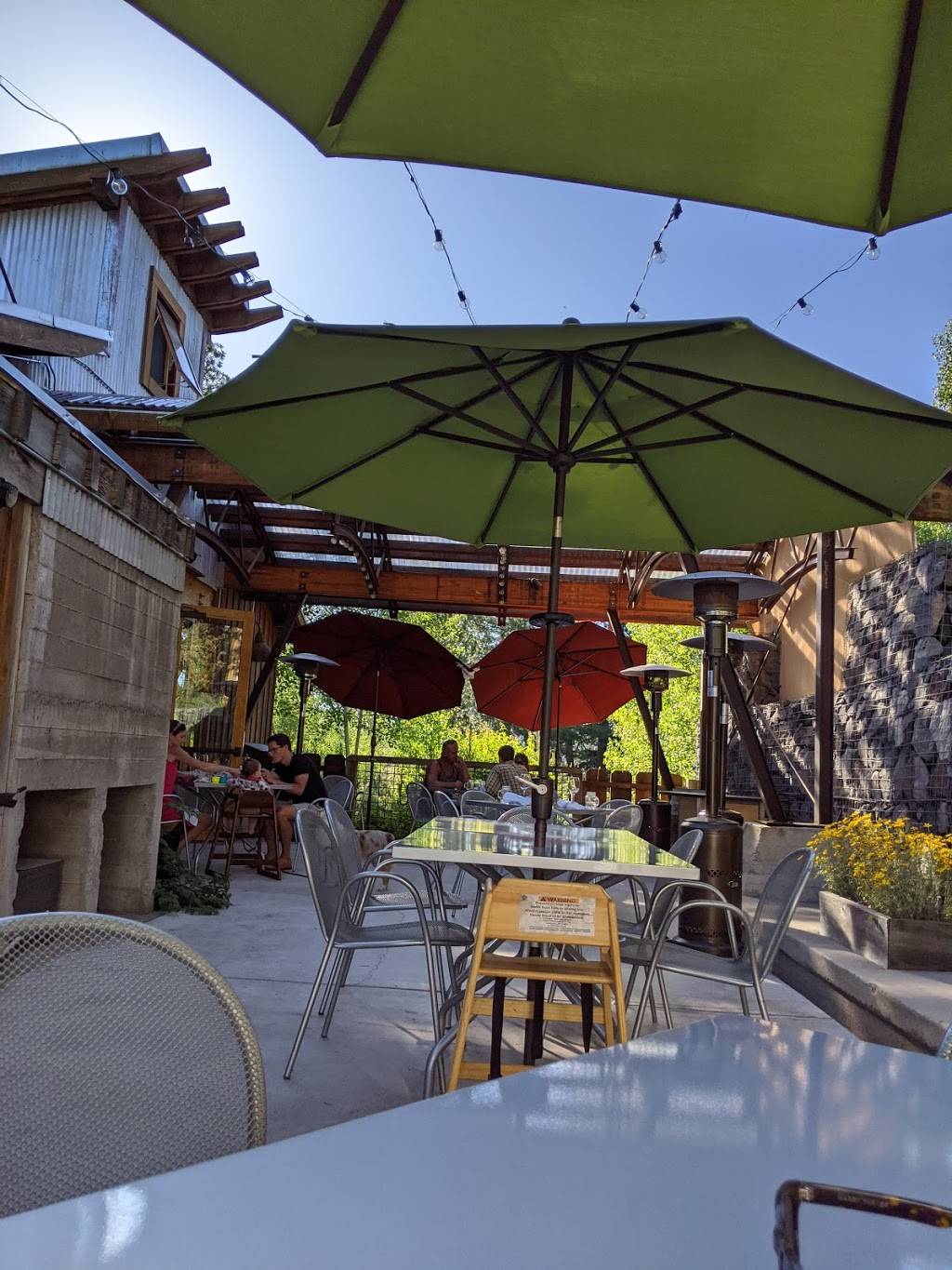 Stella Restaurant Truckee @The Cedar House Sport Hotel | restaurant | 10948 Brockway Rd, Truckee, CA 96161, USA | 5305825655 OR +1 530-582-5655