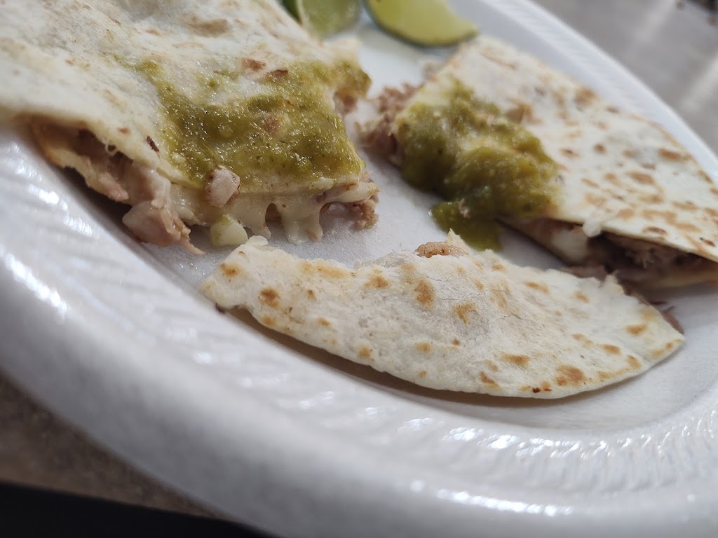 La Rivera Restaurant | restaurant | 3651 Wall Ave #1040, Ogden, UT 84405, USA | 8014109417 OR +1 801-410-9417