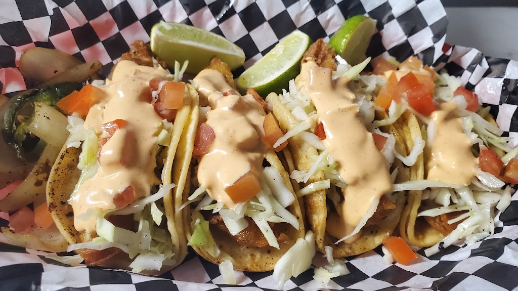 Dayelis Mexican Grill | restaurant | 15827 N Cave Creek Rd, Phoenix, AZ 85032, USA | 6023208066 OR +1 602-320-8066