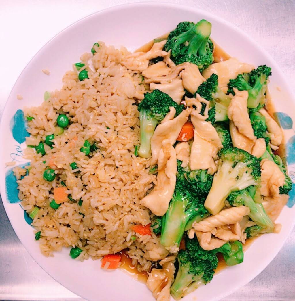 LUCKY CHINA Chinese food | restaurant | 180 S Stephanie St #150, Henderson, NV 89012, USA | 7025666200 OR +1 702-566-6200