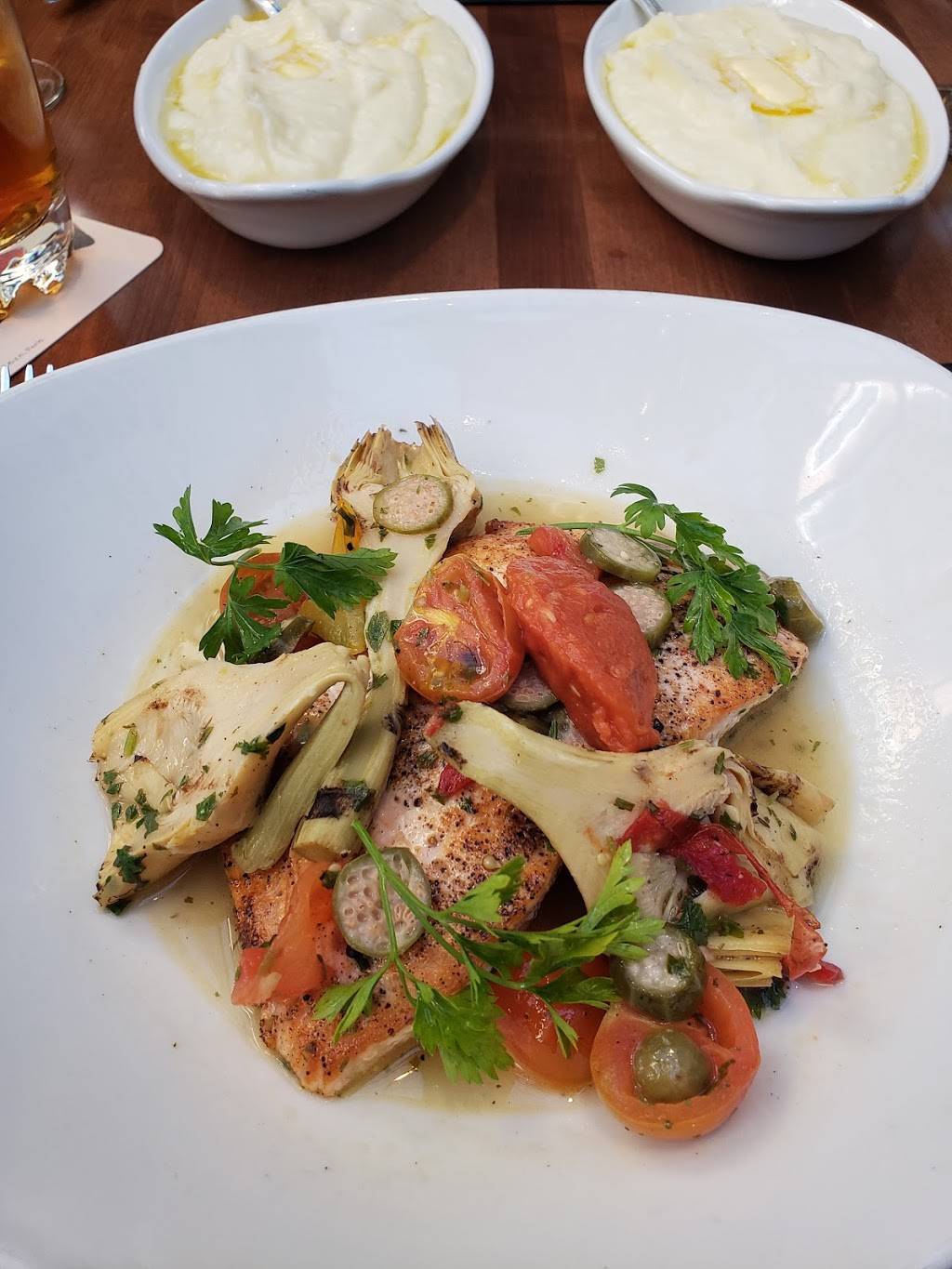 Tavern | restaurant | 1 Lake Ave, Colorado Springs, CO 80906, USA | 7195775772 OR +1 719-577-5772