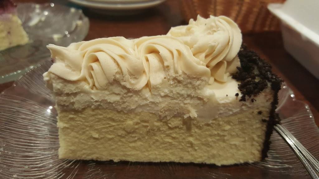 Red Creek Bar & Grill | restaurant | 1820 N Ridge Rd, Painesville, OH 44077, USA | 4408538490 OR +1 440-853-8490