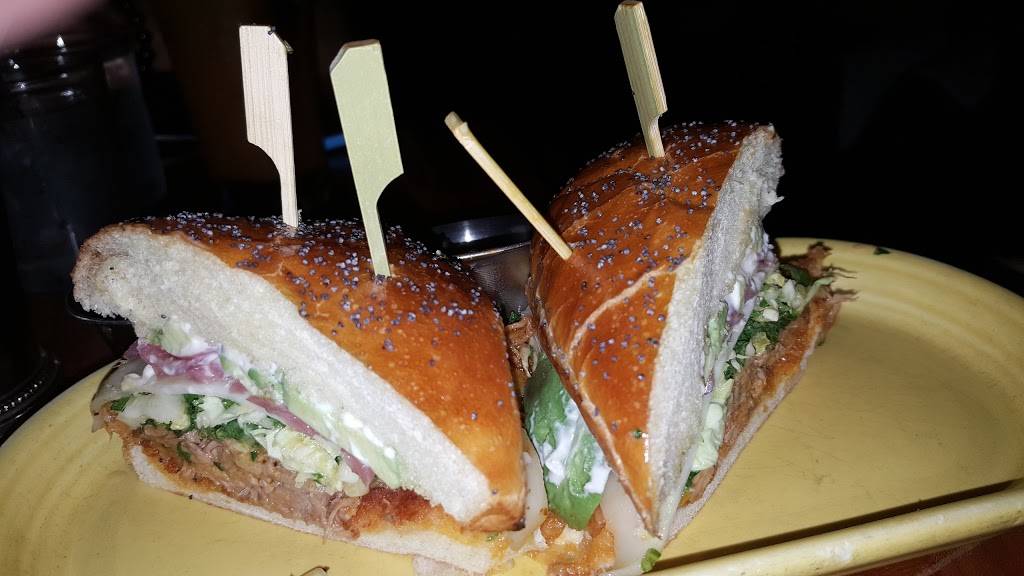 Honor Bar | restaurant | 122 S Beverly Dr, Beverly Hills, CA 90212, USA | 3105500292 OR +1 310-550-0292