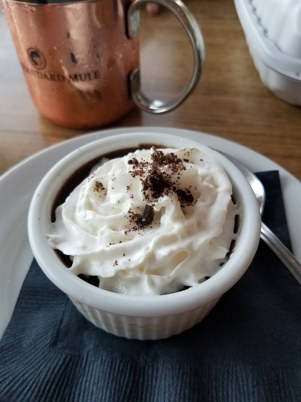 Beach House at Lovers Point | restaurant | 620 Ocean View Blvd, Pacific Grove, CA 93950, USA | 8313752345 OR +1 831-375-2345