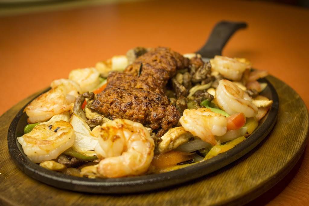 Puerto Bello | restaurant | 10818 E 41st St, Tulsa, OK 74146, USA | 9185742288 OR +1 918-574-2288