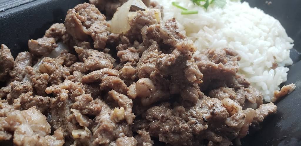 Achara Food Truck | restaurant | 7768 San Fernando Rd, Sun Valley, CA 91352, USA | 3236098483 OR +1 323-609-8483