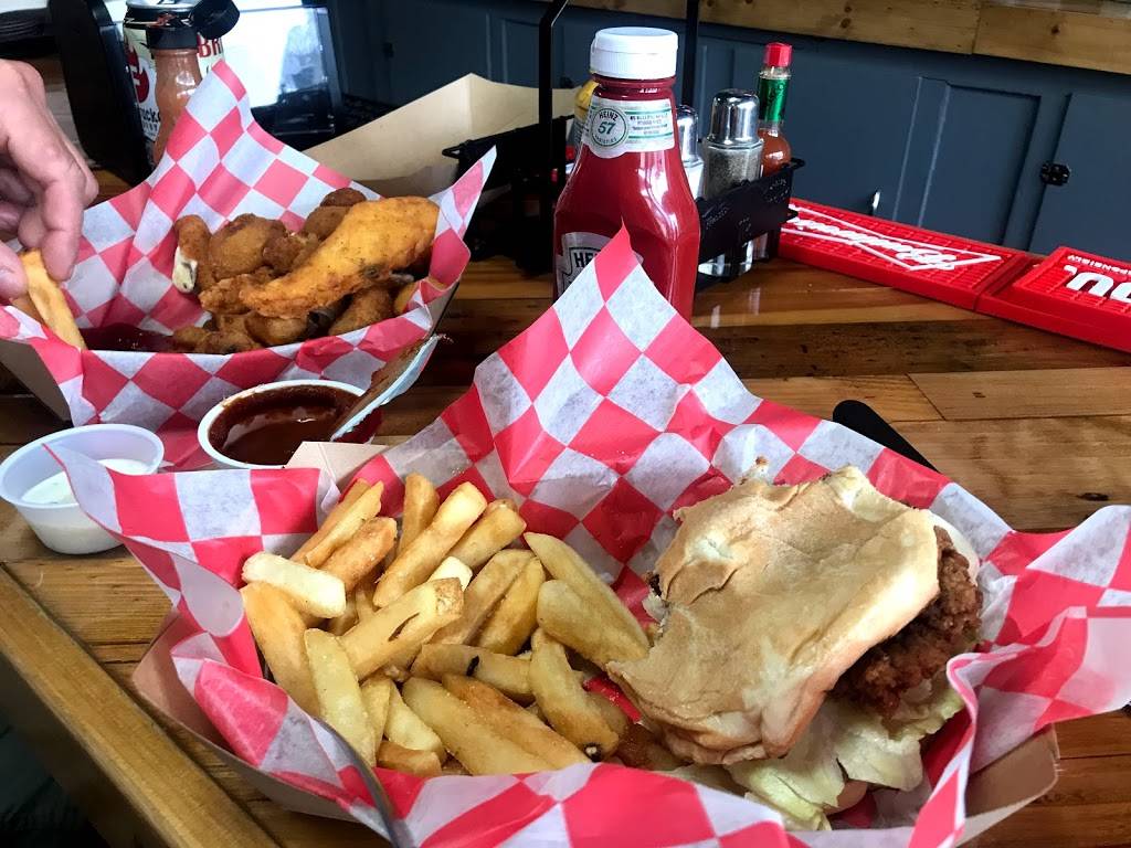 Rubys Pub & Grill | restaurant | 114 NE 2nd St, Stuart, IA 50250, USA | 5155238094 OR +1 515-523-8094