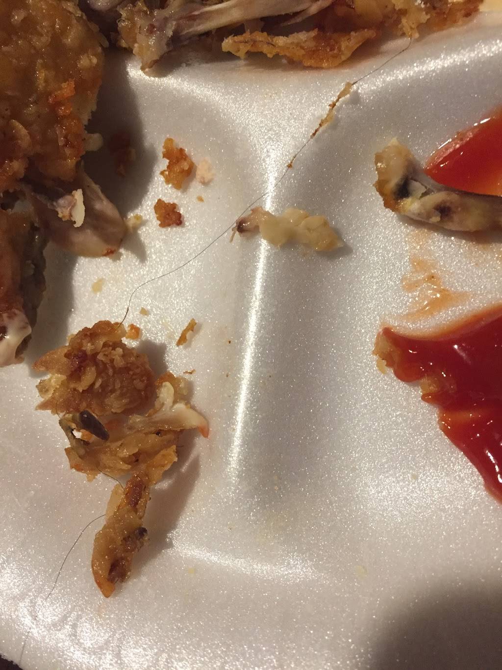 Donahoos Golden Chicken | restaurant | 5749 Mission Boulevard, Riverside, CA 92509, USA | 9516843545 OR +1 951-684-3545