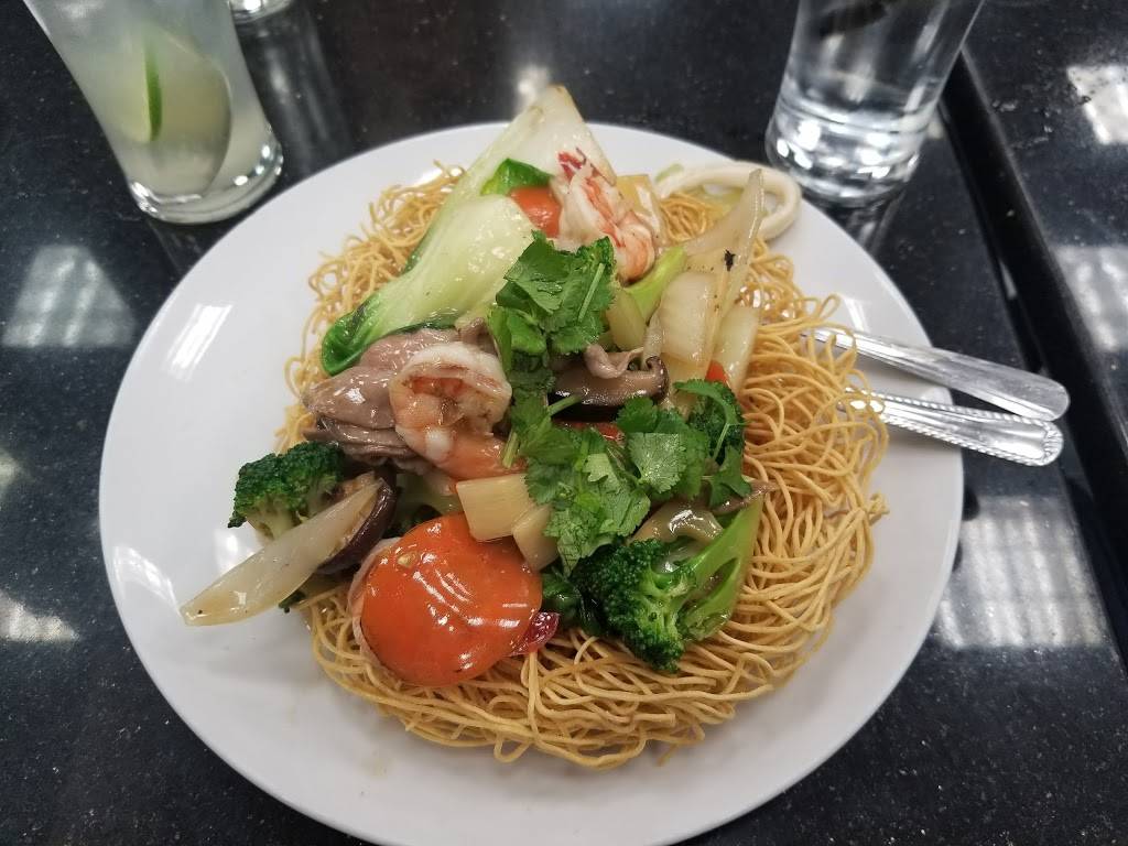 Pho 54 | restaurant | 8932 Bolsa Ave, Westminster, CA 92683, USA | 7148922623 OR +1 714-892-2623