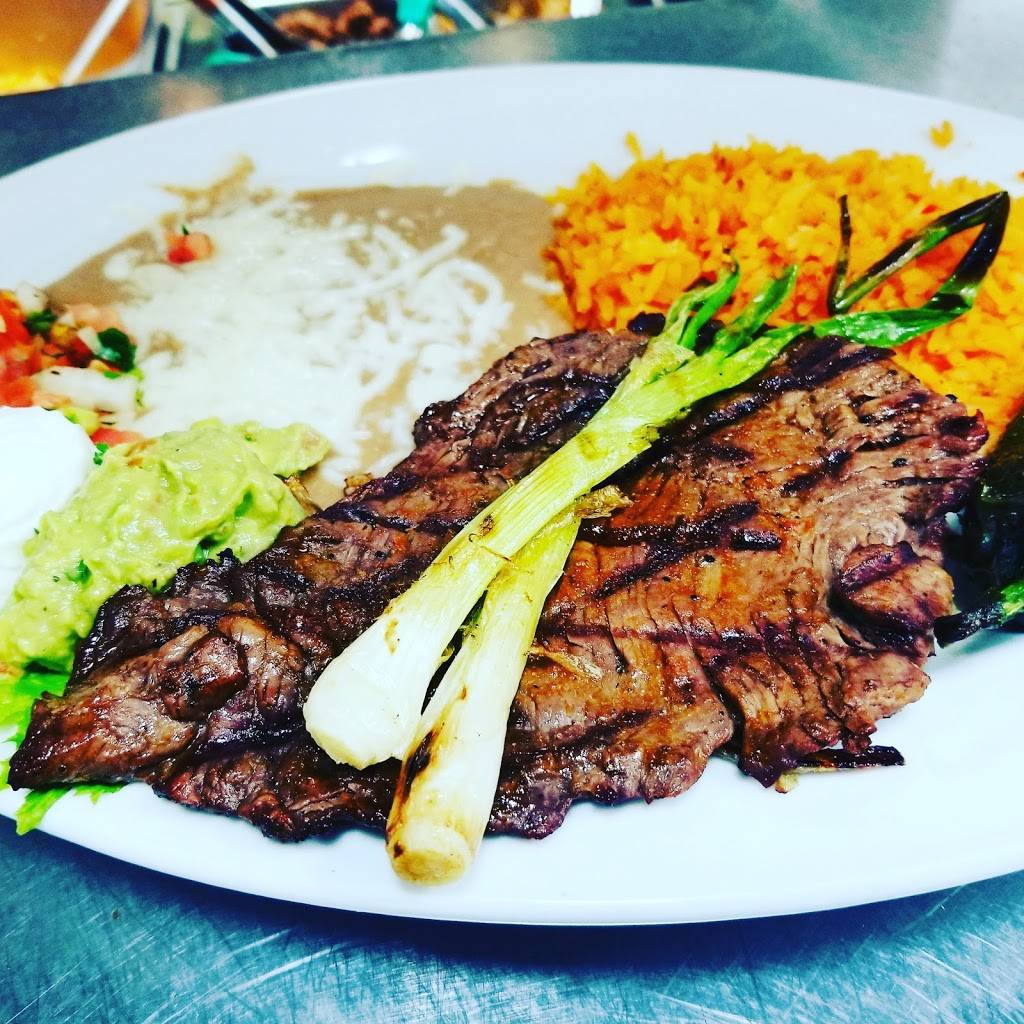 Micheladas Mex Grill | restaurant | 9725 Reseda Blvd, Northridge, CA 91324, USA | 8189604225 OR +1 818-960-4225