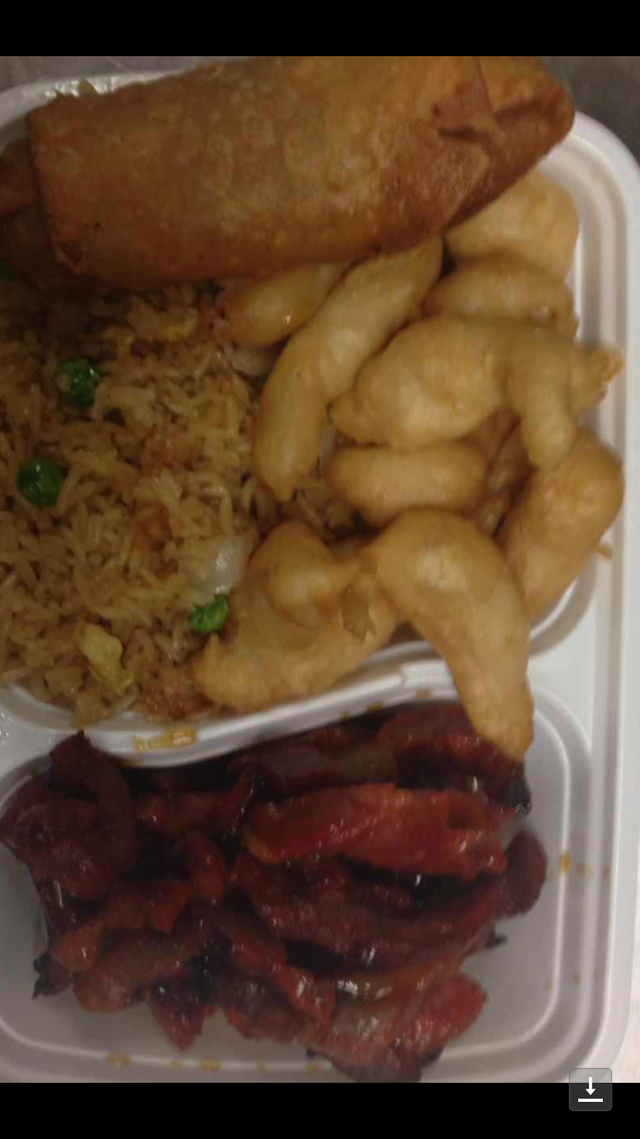 China Star Chinese | meal takeaway | 12090 Anderson Rd, Tampa, FL 33625, USA | 8132692666 OR +1 813-269-2666