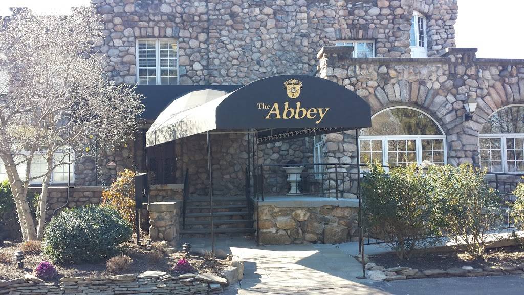 Ramsey Golf & Country Club | restaurant | 105 Lakeside Dr, Ramsey, NJ 07446, USA | 2013270009 OR +1 201-327-0009