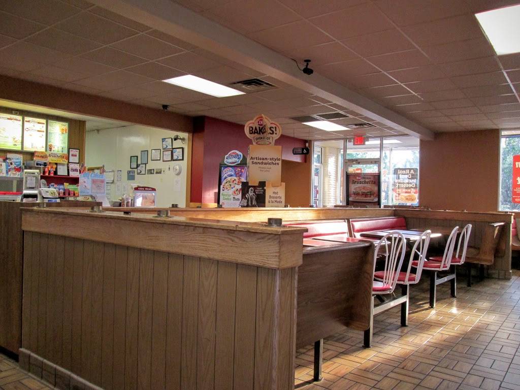 Dairy Queen Grill & Chill | restaurant | 3219 Point Mallard Pkwy SE, Decatur, AL 35603, USA | 2563500050 OR +1 256-350-0050