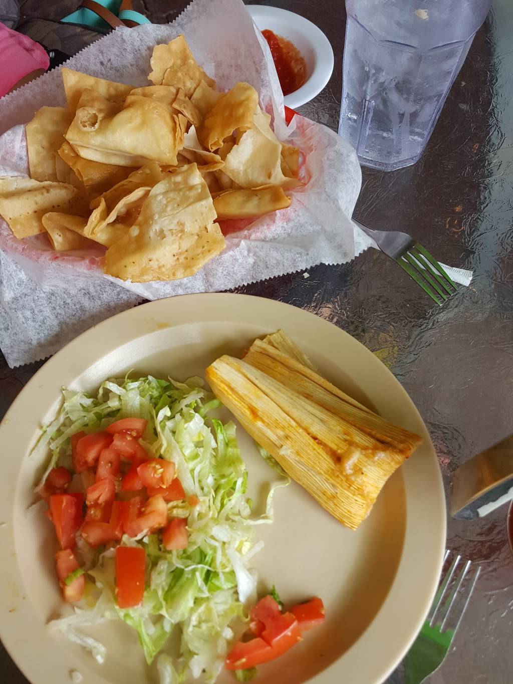 Anchor Inn Restaurant | restaurant | 128 S Main St, Hutchinson, KS 67501, USA | 6206690311 OR +1 620-669-0311